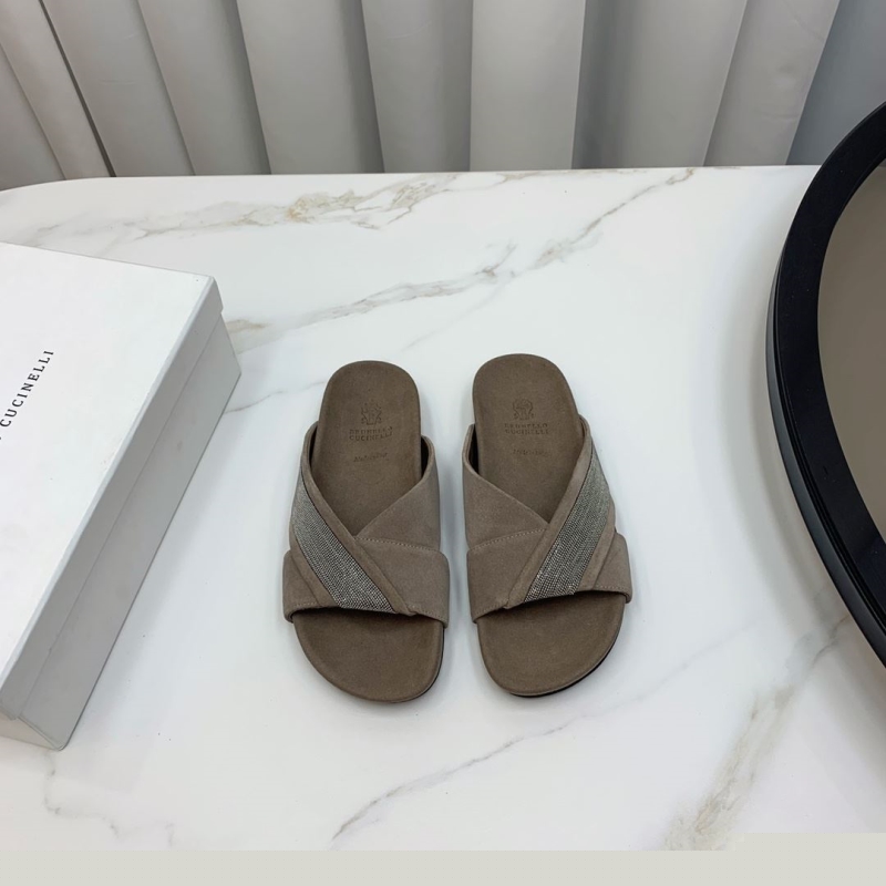 Other Slippers